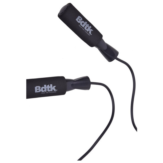 Bodytalk Σχοινάκι γυμναστικής